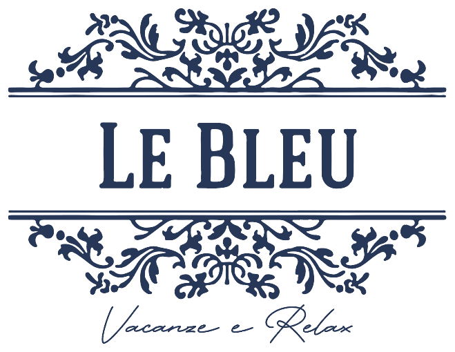 Le Bleu Vacanze e Relax