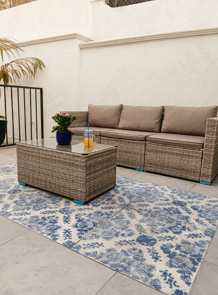 Le Bleu Vacanze e Relax, 